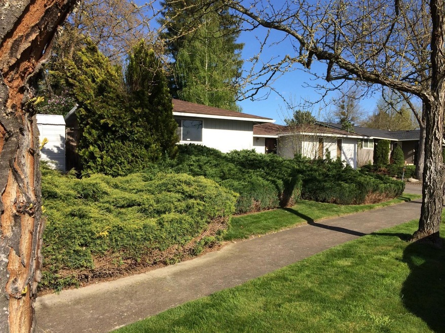 1932 Gene Cameron Way, Medford, OR 97504 - photo 1