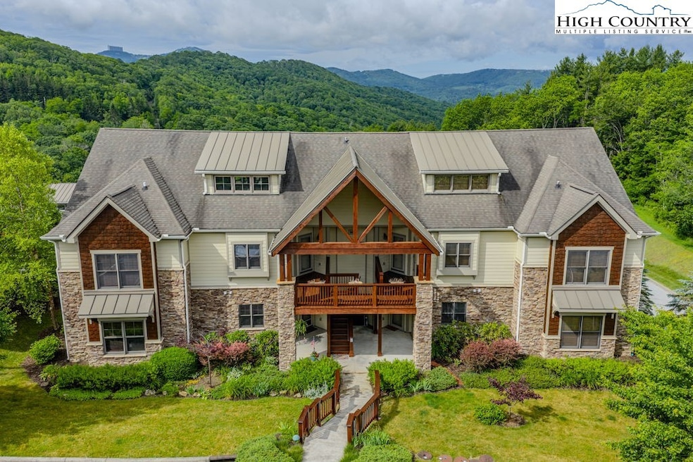 Sold $700,000