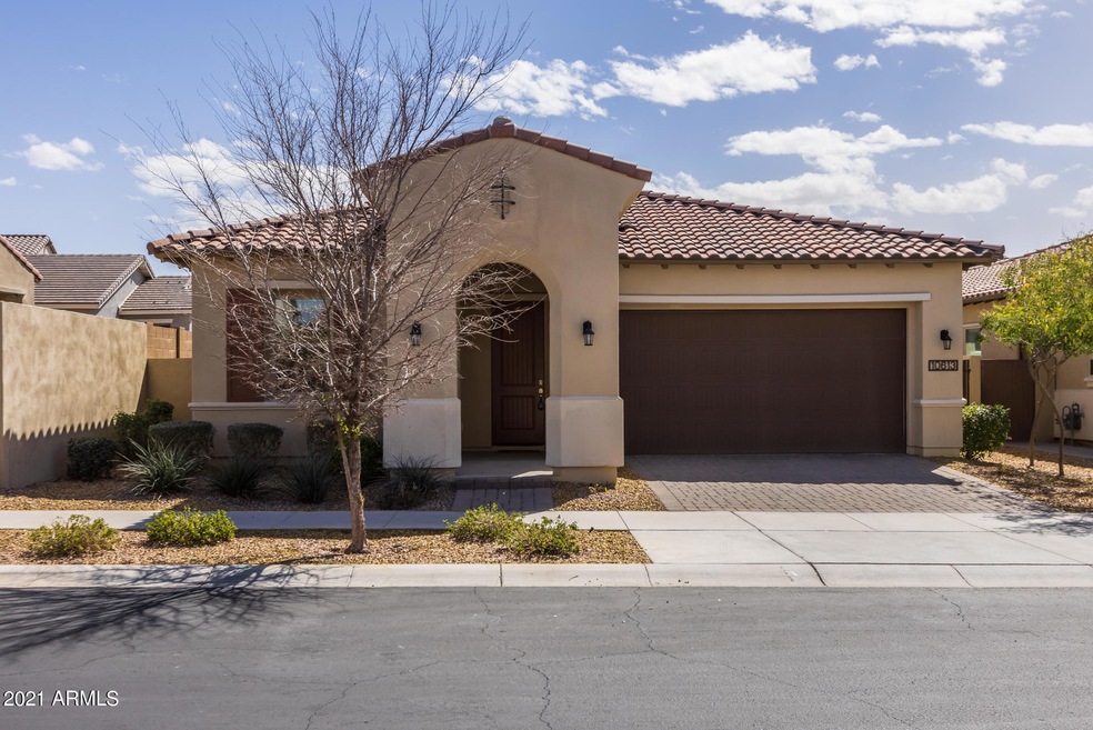 10613 E Palladium Dr, Mesa-1