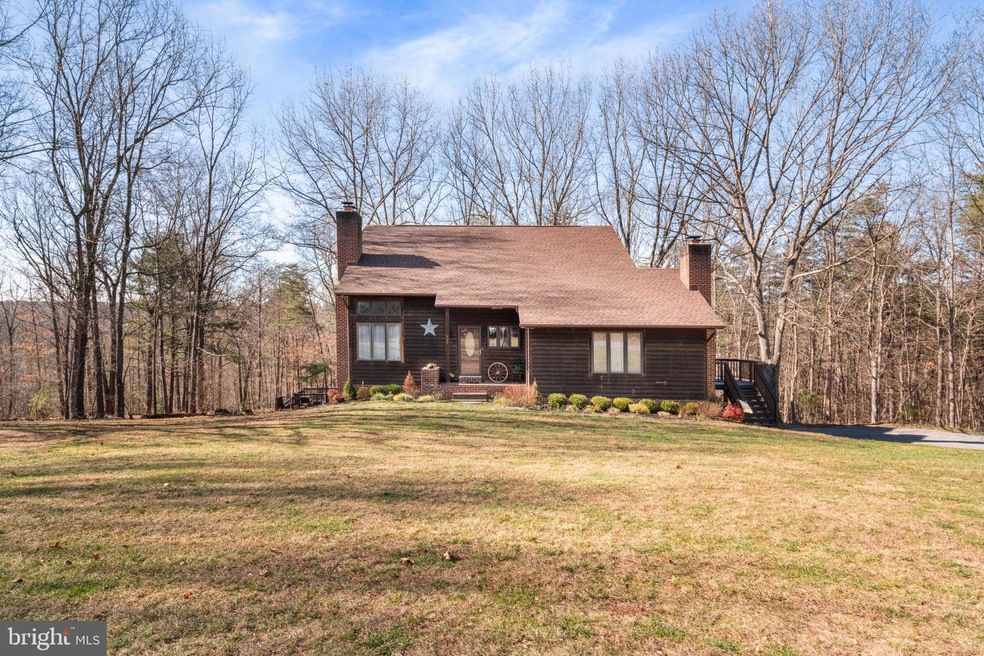 489 Estate Dr, Winchester, VA 22603 - photo 1