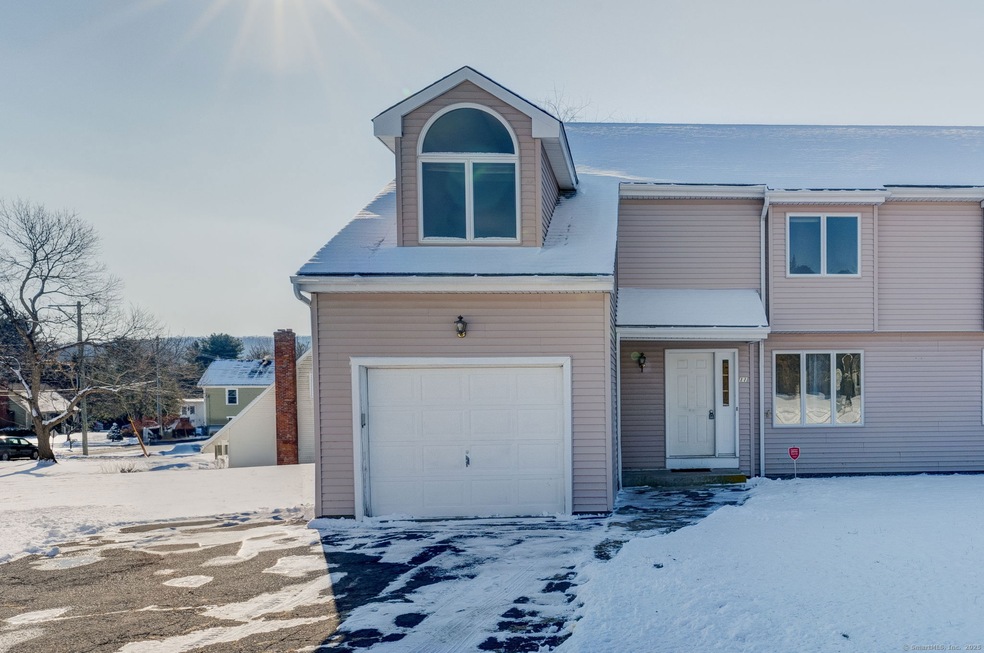 11 Kramer Dr, Berlin, CT 06037 - photo 1