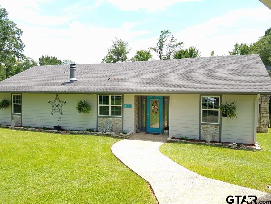 13606 State Highway 64 E, Tyler, TX 75707 - photo 1