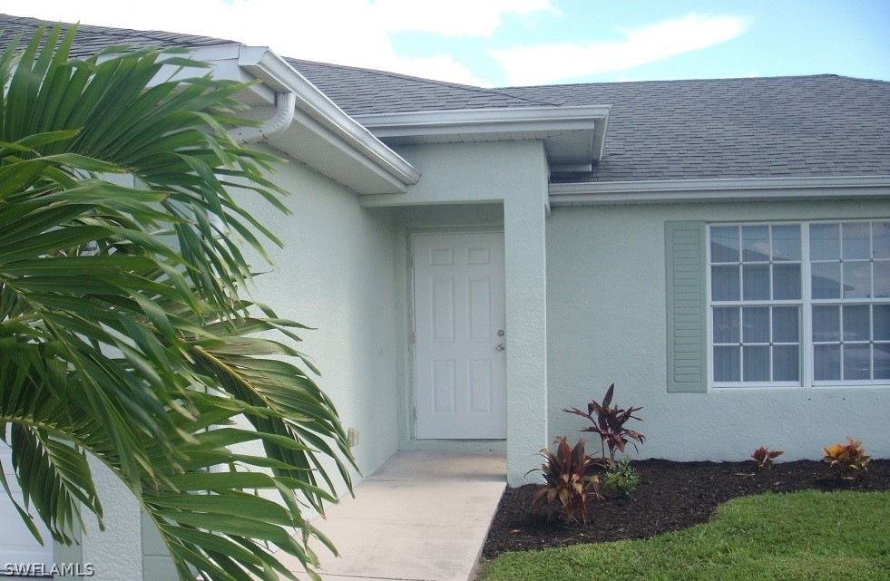 107 NE 15th Terrace, Cape Coral, FL 33909 - photo 1