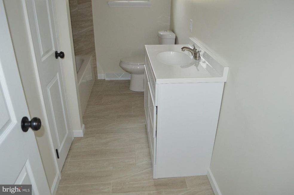 348 Edsam Ave, Pitman, NJ 08071 - photo 1