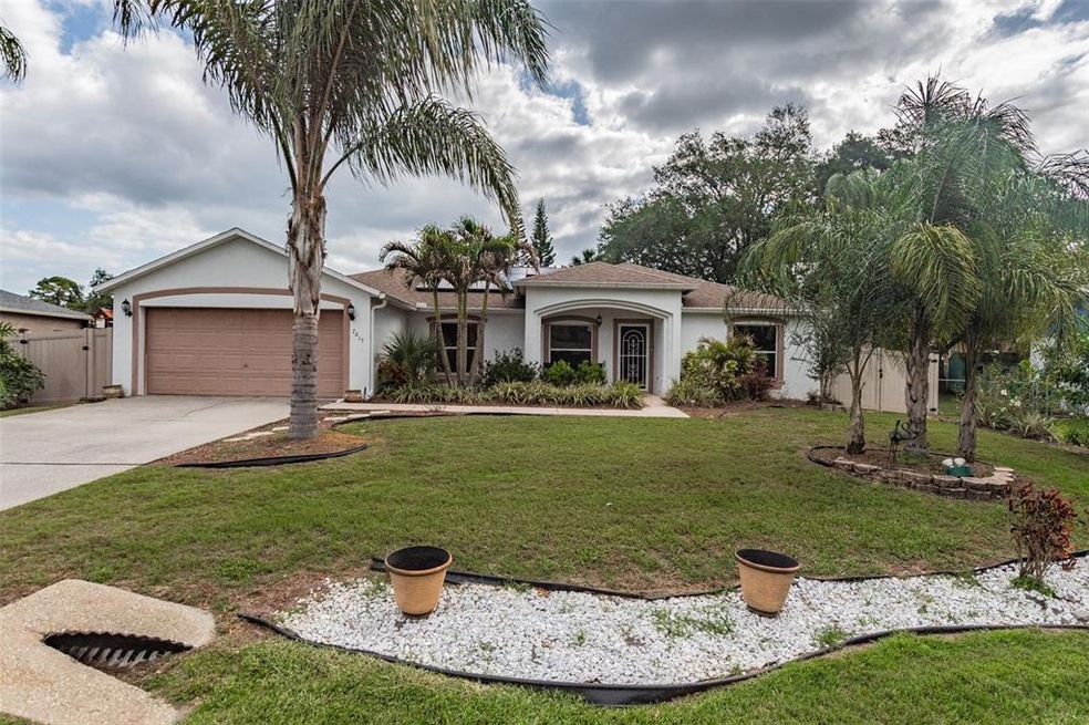 7015 Briggs Ave, Cocoa, FL 32927 - photo 1