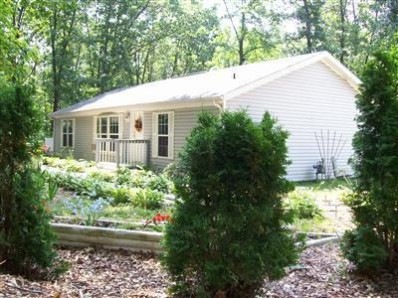 4946 W Schultz Rd, La Porte, IN 46350 - photo 1