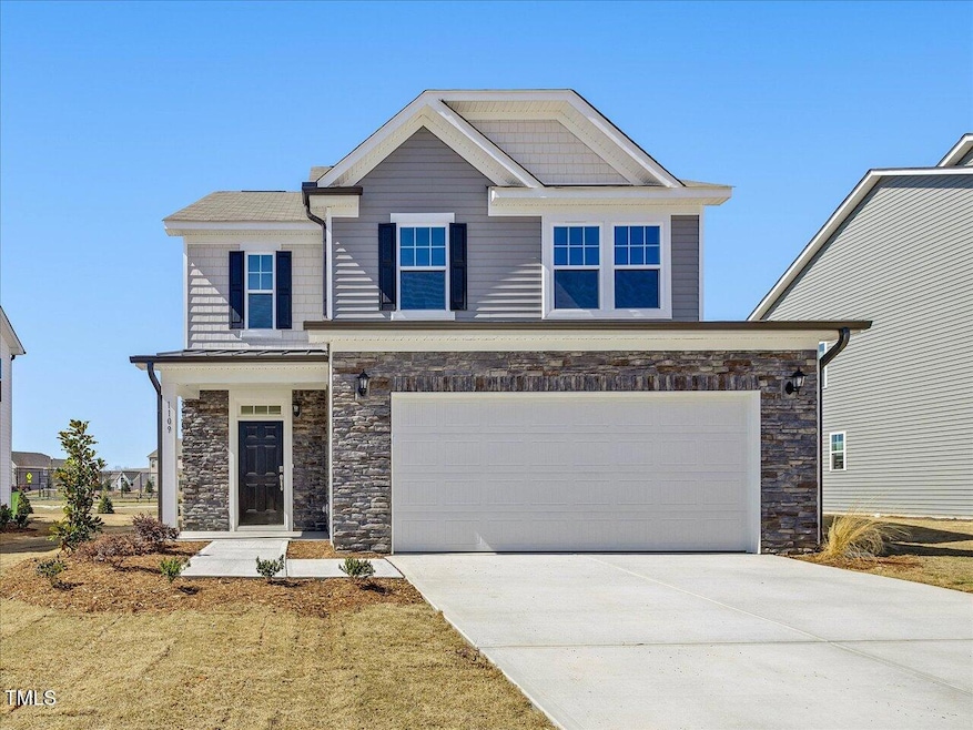 For Sale $328,190 • Co-Listing Agent