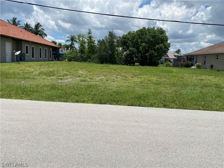 For Sale $250,000 • Co-Listing Agent