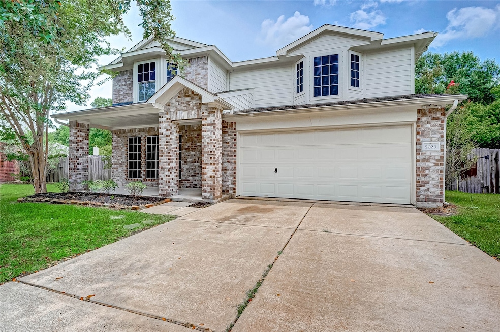 Sold • Co-Listing Agent