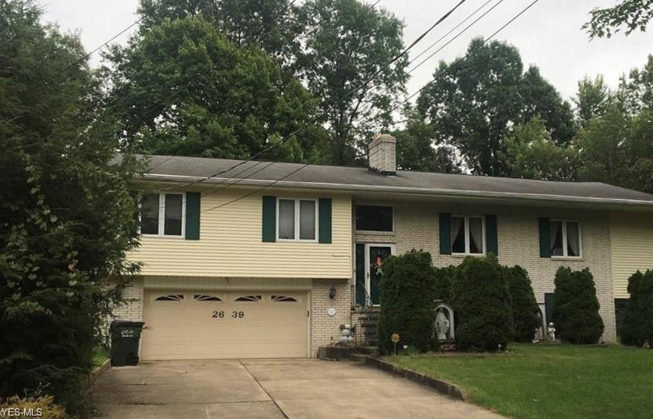 2639 Delaware St, Wickliffe, OH 44092 - photo 1