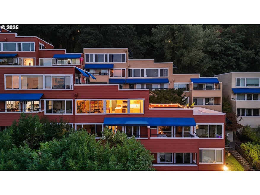 Pending $298,850 • Co-Listing Agent