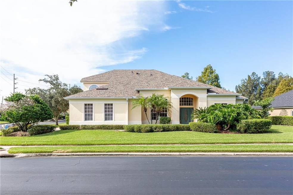 2848 Bear Island Pointe