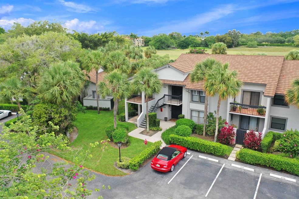 11355 Pond View Dr unit D101, Wellington, FL 33414 - photo 1