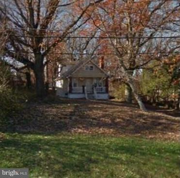 5223 Marlboro Pike, Capitol Heights, MD 20743 - photo 1
