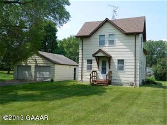 716 Shady Ln SW, Alexandria, MN 56308 - photo 1