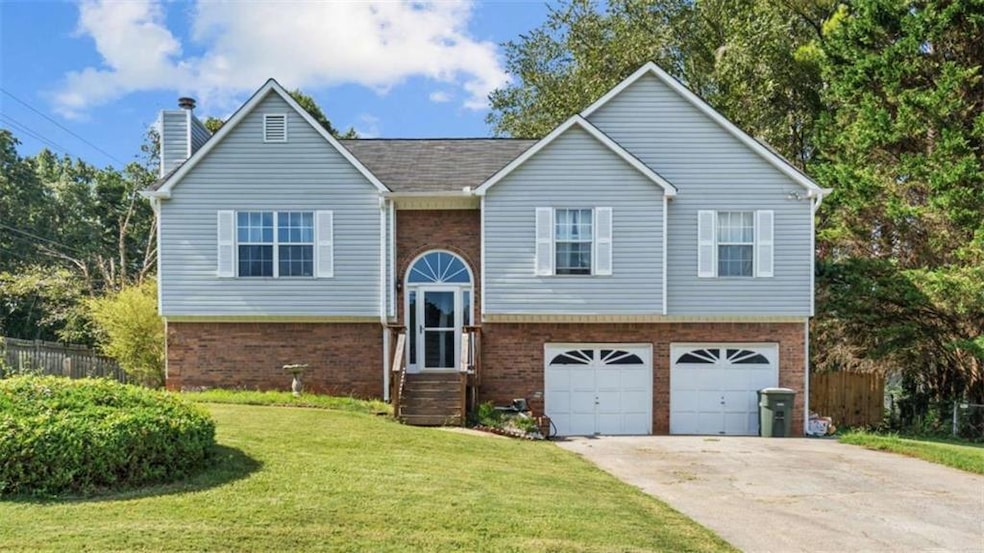 For Sale $285,000 • Co-Listing Agent