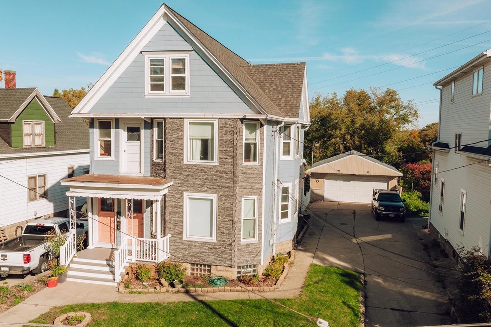 2824 East Denton Ave-41