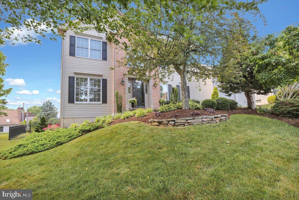 2920 Linda Ln, Reading, PA 19608 - photo 1