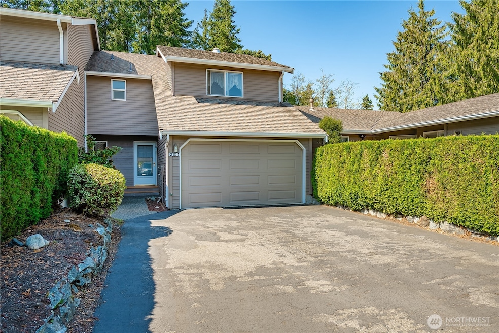 2104 Birch Cir unit 5C, Bellingham, WA 98229 - photo 1