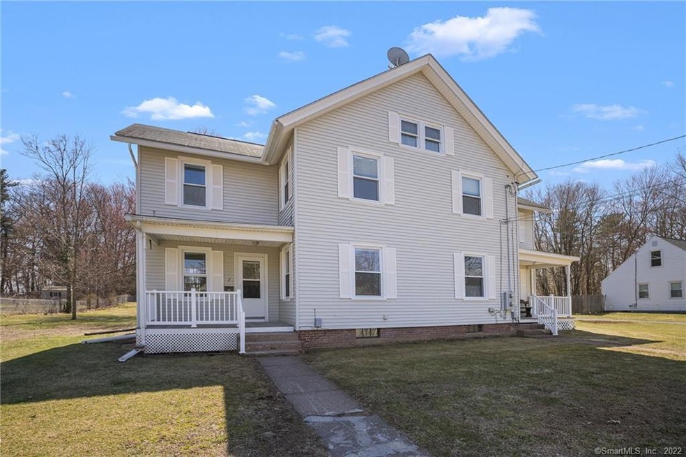 7 Southview St, Enfield, CT 06082 - photo 1