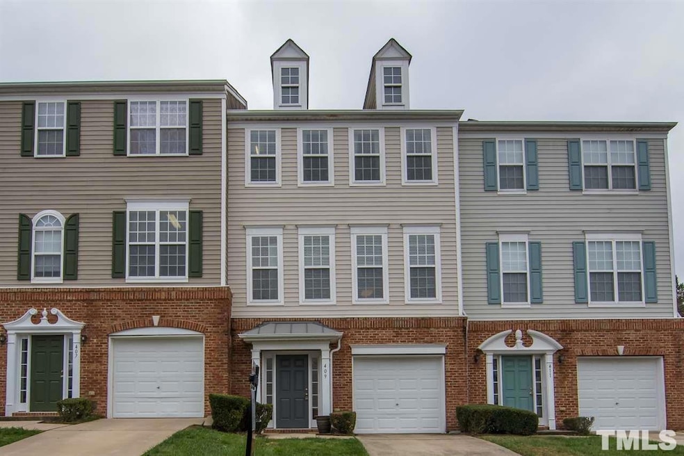 For Rent $1,945/month • Co-Listing Agent