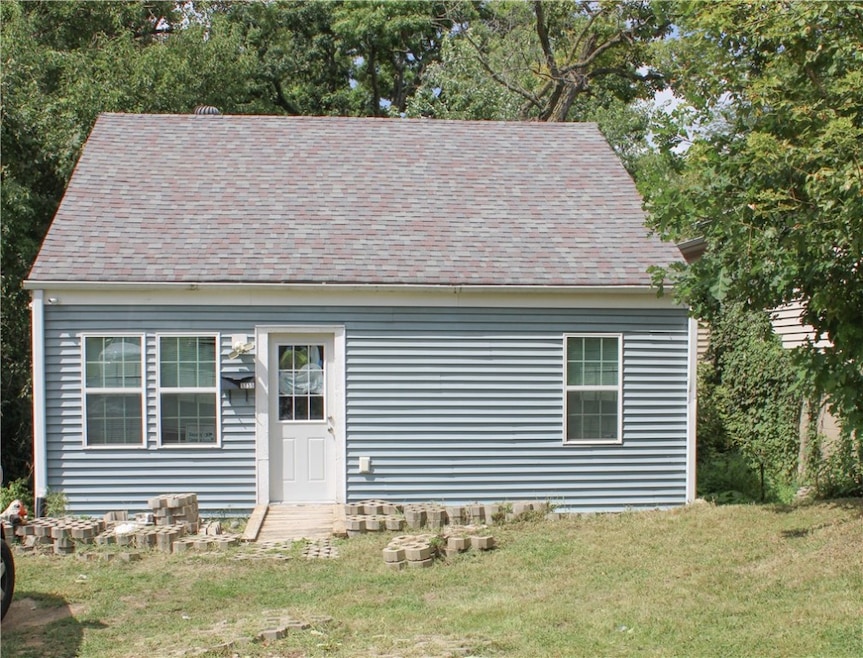 Pending $44,900