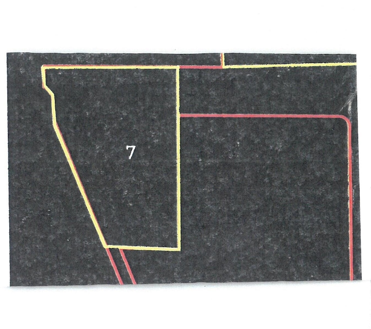 0 Lot 7 W Woodhaven Ln unit 22-775, Mooreville, MS 38857 - photo 1