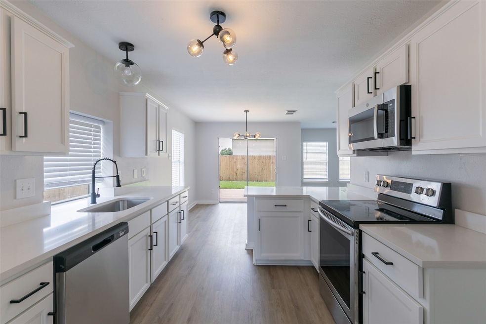 Sold • Co-Listing Agent