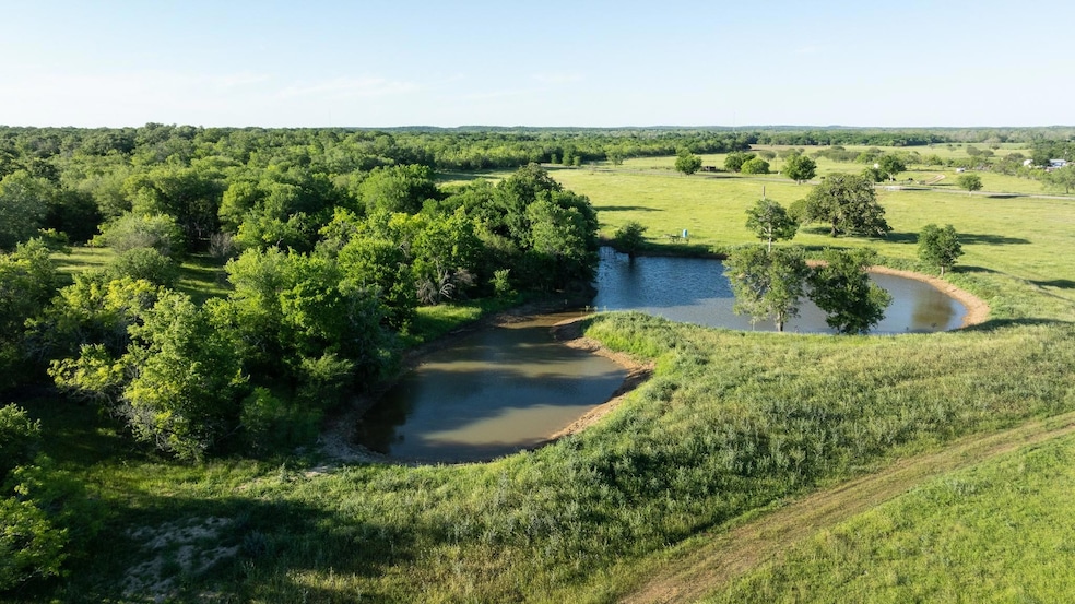 For Sale $16,365,000