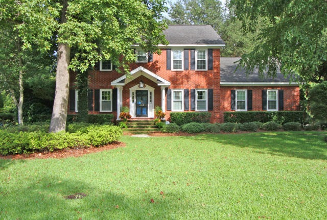 649 Hobcaw Bluff (1)0001