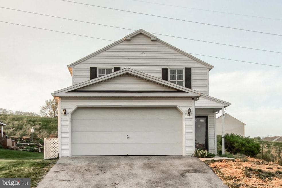 Sold $405,000 • Co-Listing Agent