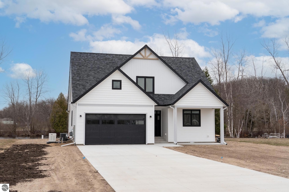 Sold $550,000