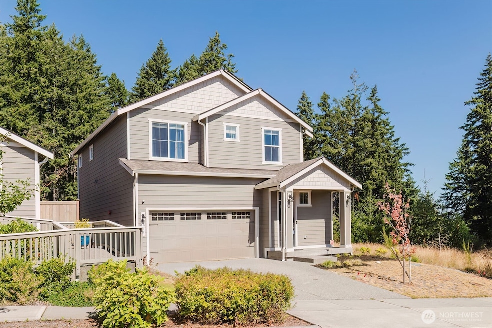 Sold $495,000 • Co-Listing Agent