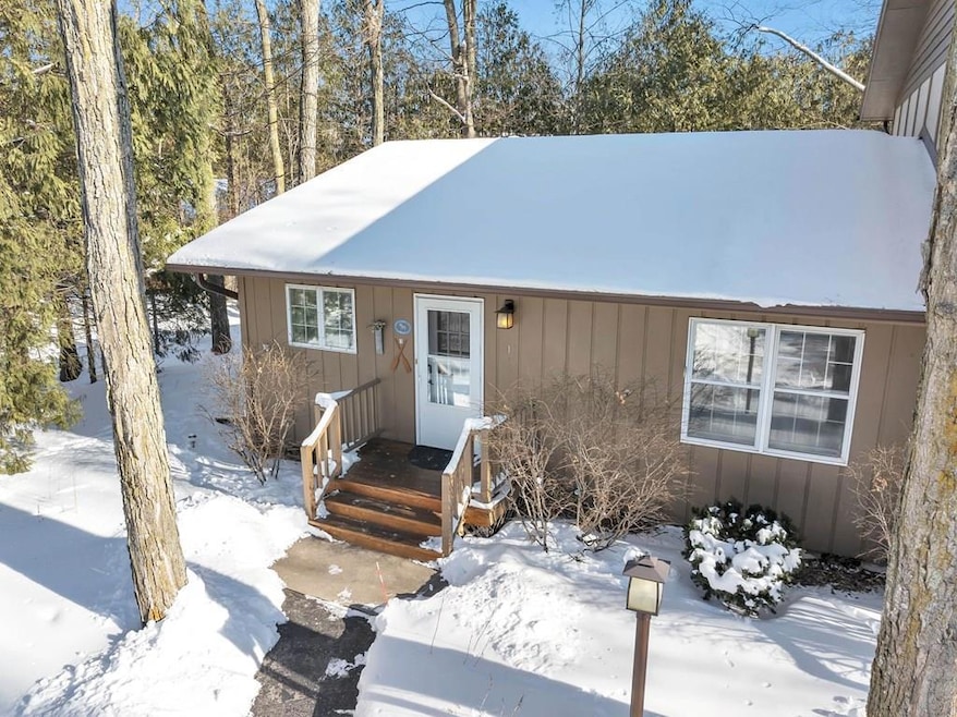 Sold $350,000