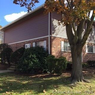 11 Leslie Rd unit A, Bridgeport, CT 06606 - photo 1