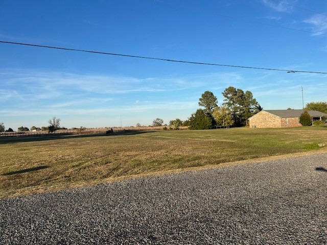 TBD Crow Rd, Whitesboro, TX 76273 - photo 1
