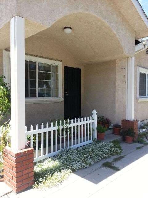 714 JACKSON STREET