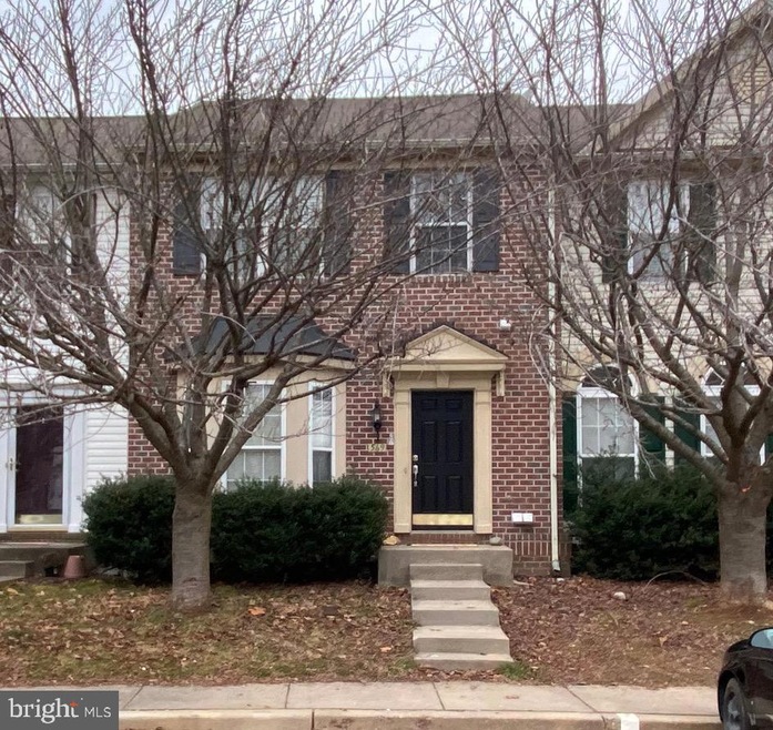 569 Kirkcaldy Way, Abingdon, MD 21009 - photo 1