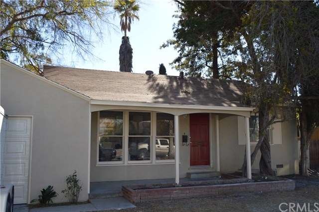 5368 Granada Ave. Riverside