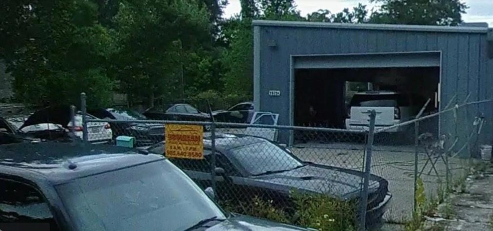 1975 7th St unit A, Slidell, LA 70458 - photo 1