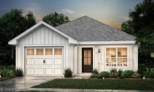 1175 Flora Ave, Burlington, NC 27217 - photo 1