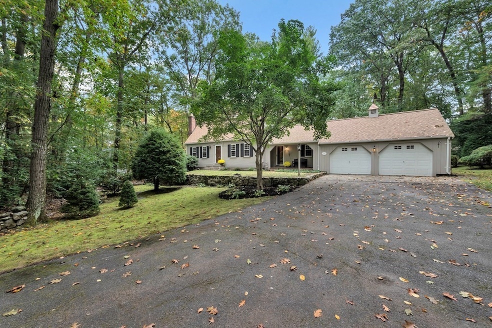 Sold $710,000 • Co-Listing Agent