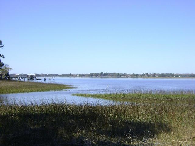 Lot 1 2.jpg