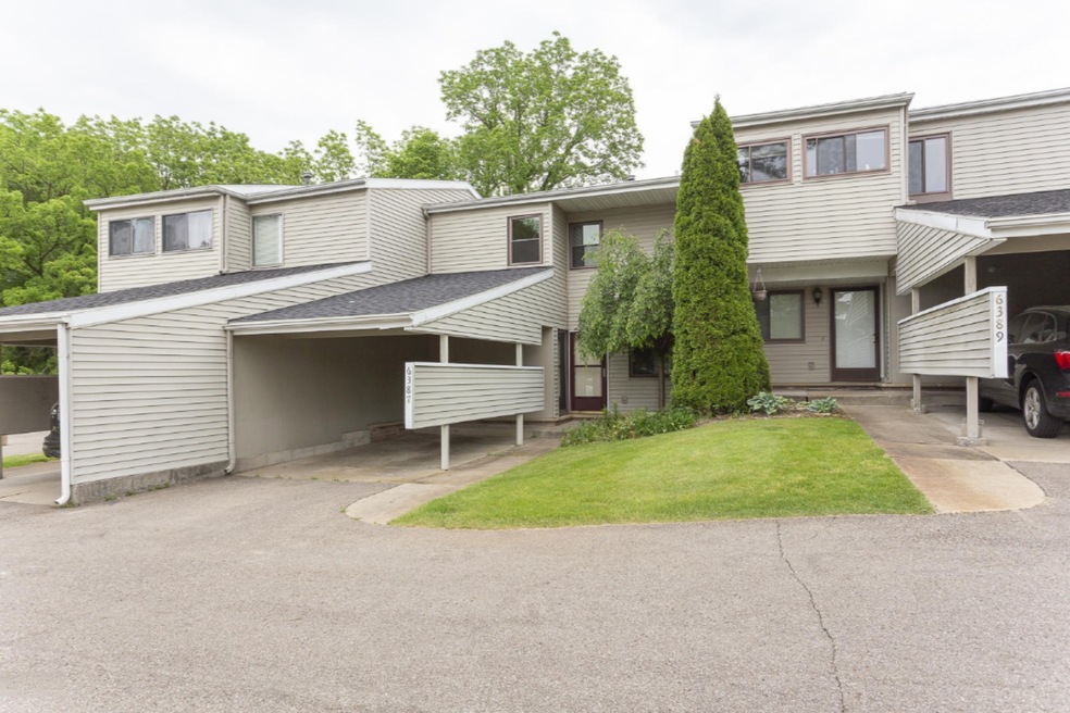 1555 Arboretum Dr SE_3