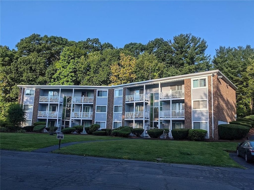 For Rent $1,800/month