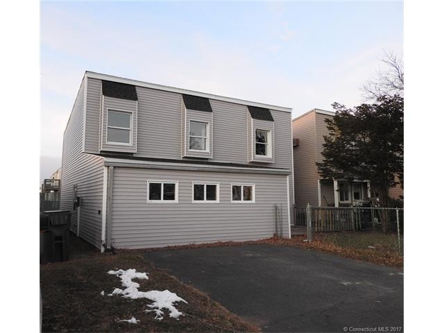 4 Inverness Ln, Middletown, CT 06457 - photo 1