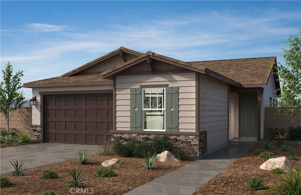 1056 Sardinia Dr, Lake Elsinore, CA 92530 - photo 1