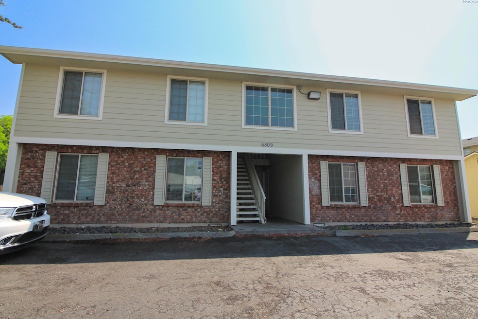 For Rent $1,345/month