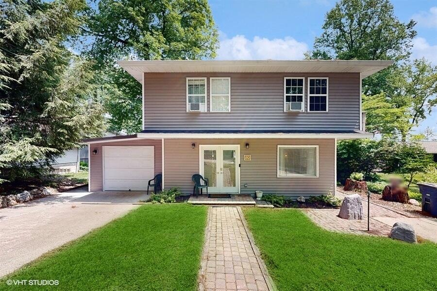 69 Dogwood Dr, La Porte, IN 46350 - photo 1