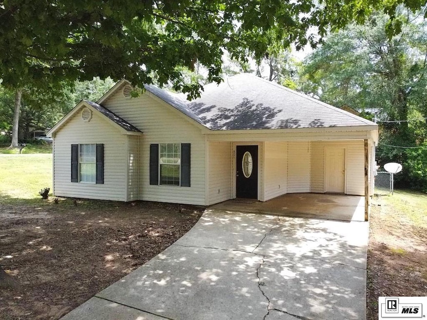 For Sale $187,000